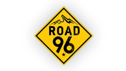 Road 96