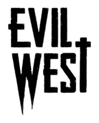 Evil West