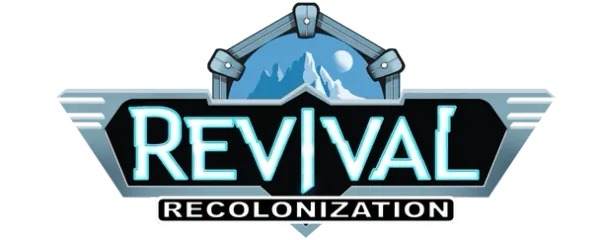 Revival: Recolonization