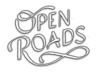 Open Roads