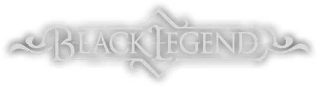 Black Legend
