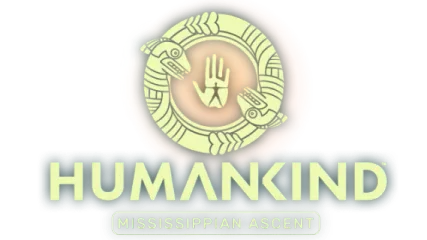 HUMANKIND