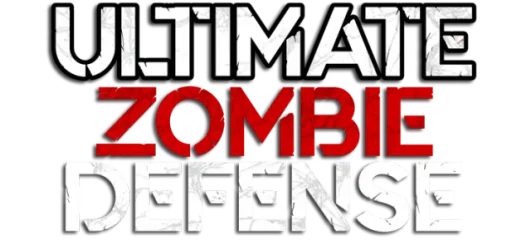 Ultimate Zombie Defense