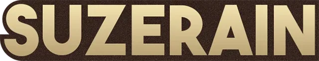 Suzerain