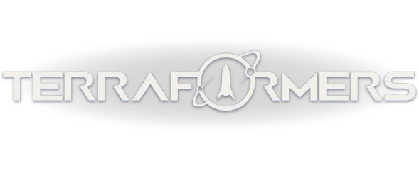 Terraformers