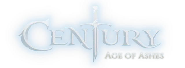 Century: Age of Ashes