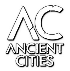 Ancient Cities