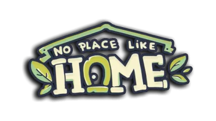 No Place Like Home