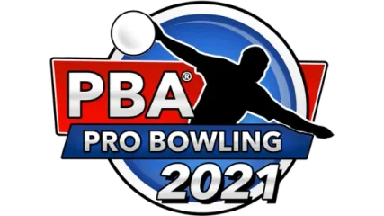 PBA Pro Bowling 2021