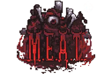 MEAT RPG