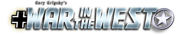 Gary Grigsby's War in the West