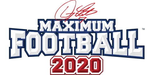 Doug Flutie's Maximum Football 2020