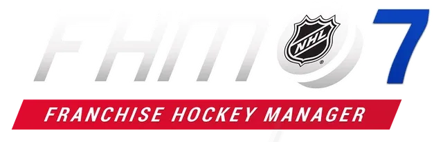 Franchise Hockey Manager 7