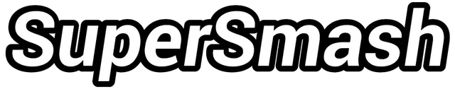 SuperSmash: Physics Battle