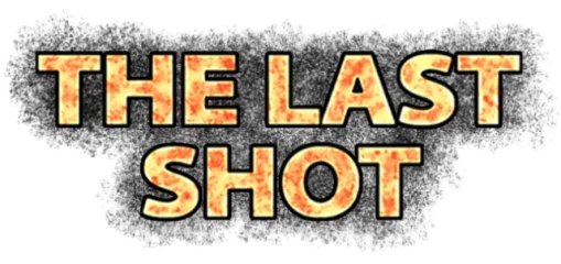 The Last Shot
