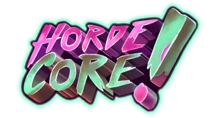 HordeCore