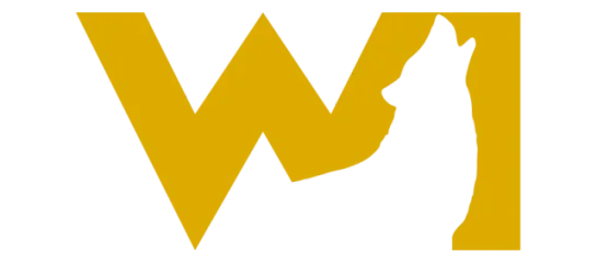 Wilderness