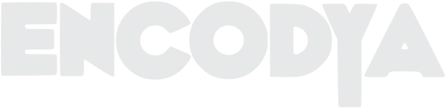 ENCODYA
