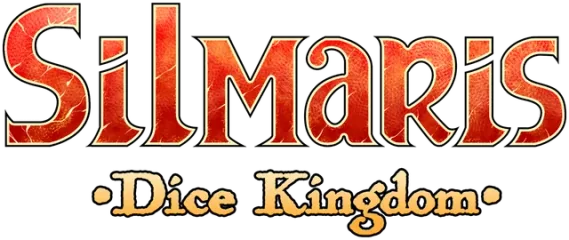 Silmaris: Dice Kingdom
