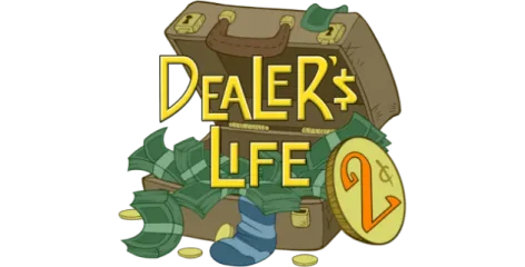 Dealer's Life 2