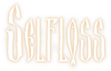 Selfloss