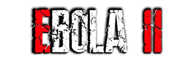 EBOLA 2