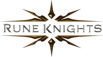 Rune Knights