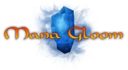 Mana Gloom