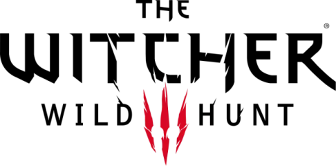 The Witcher 3: Wild Hunt (classic)
