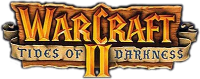 WarCraft 2: Tides of Darkness