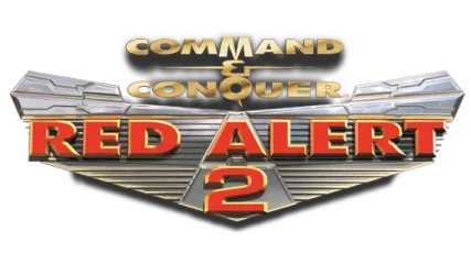 Command & Conquer: Red Alert 2
