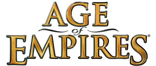 Age of Empires