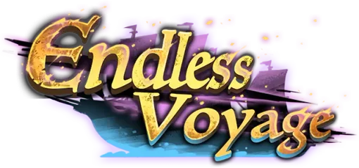 Endless Voyage