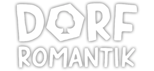 Dorfromantik