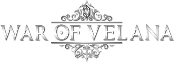 War of Velana