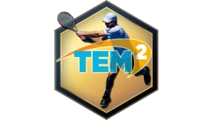 Tennis Elbow Manager 2