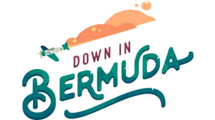 Down in Bermuda