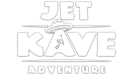 Jet Kave Adventure