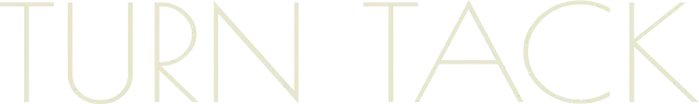 TurnTack