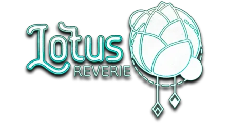Lotus Reverie: First Nexus