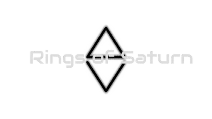 Rings of Saturn