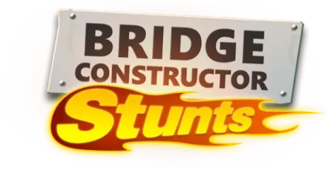 Bridge Constructor Stunts