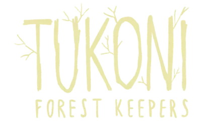 Tukoni: Forest Keepers