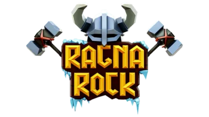 Ragnarock