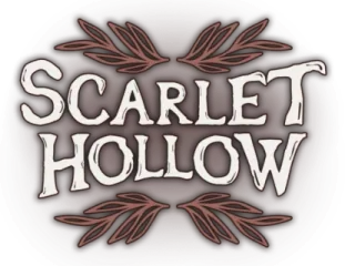 Scarlet Hollow