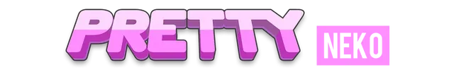 Pretty Neko