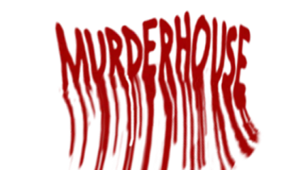 Murder House