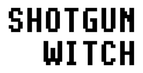 Shotgun Witch