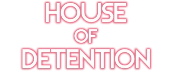 House of Detention