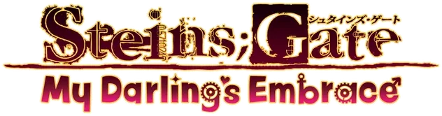 STEINS;GATE: My Darling's Embrace